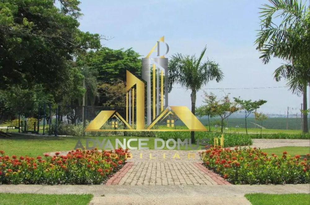 Terreno, 1024 m² - Foto 13