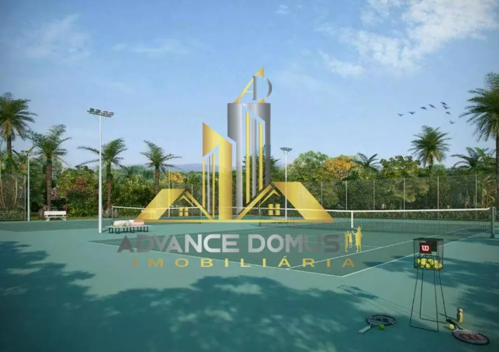 Terreno, 1024 m² - Foto 16