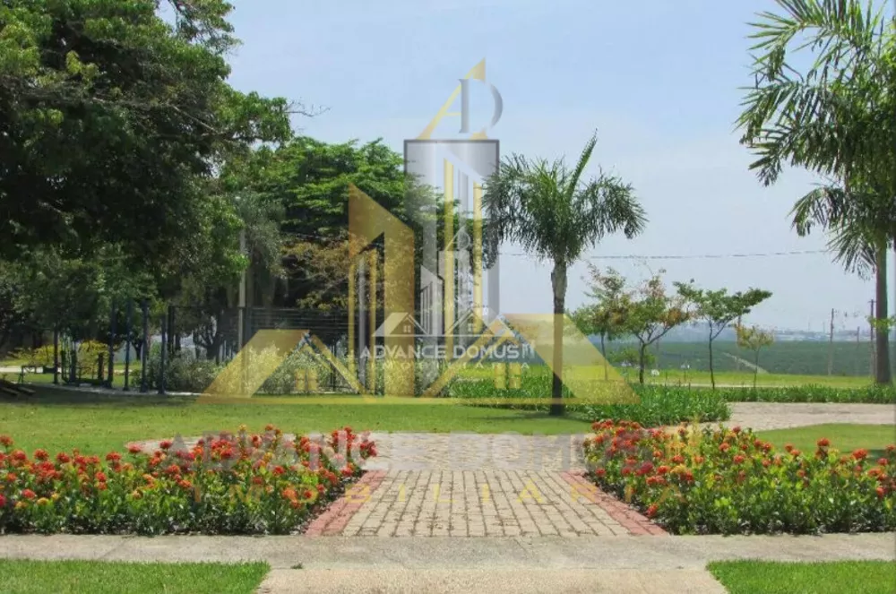 Terreno, 1024 m² - Foto 4