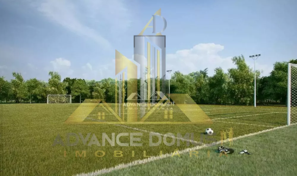 Terreno, 1024 m² - Foto 6