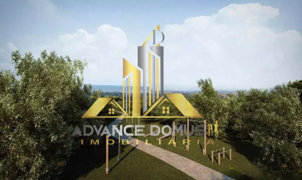 Terreno, 1024 m² - Foto 12