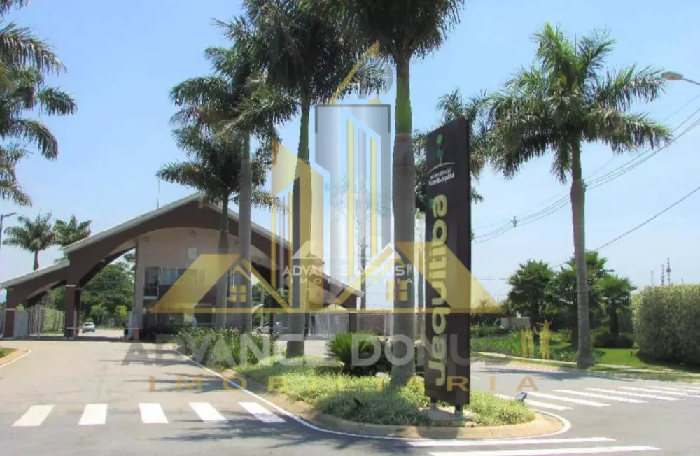 Terreno, 1024 m² - Foto 5