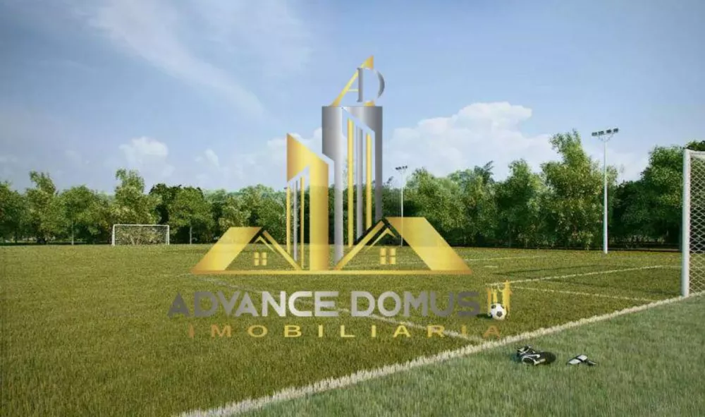 Terreno, 1024 m² - Foto 14