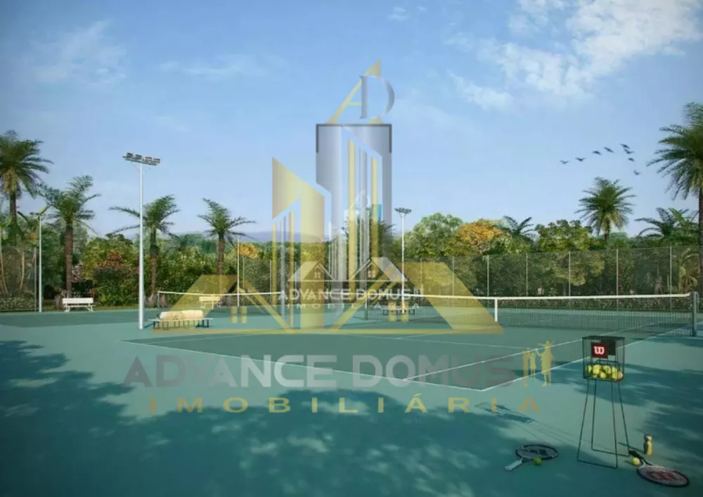 Terreno, 1024 m² - Foto 7