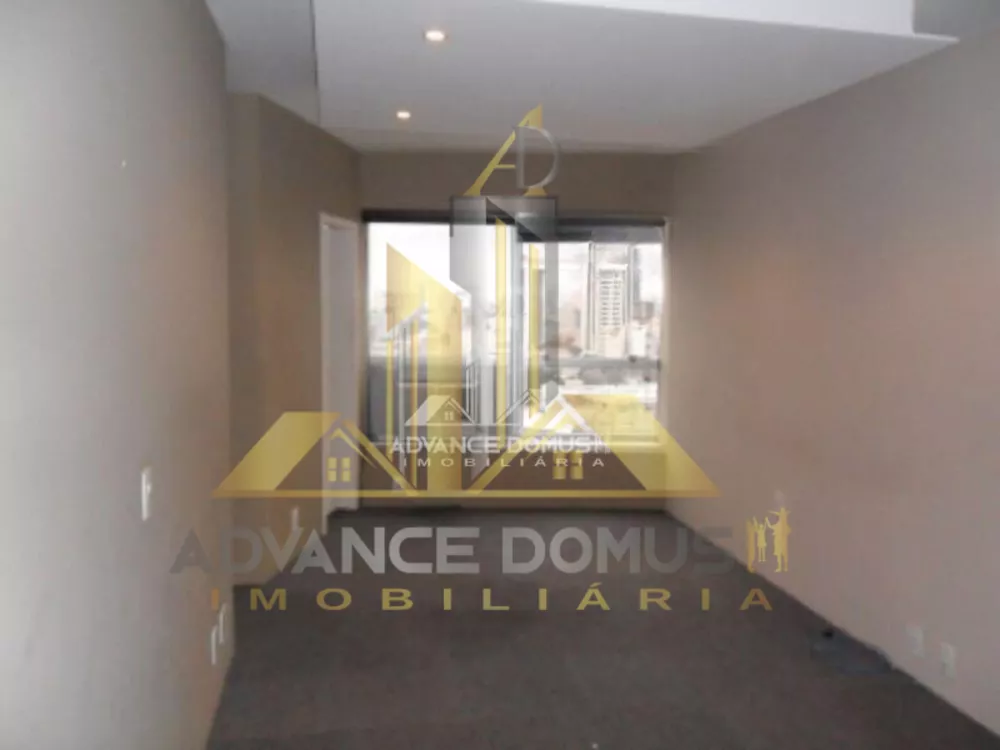 Sala-Conjunto, 66 m² - Foto 2
