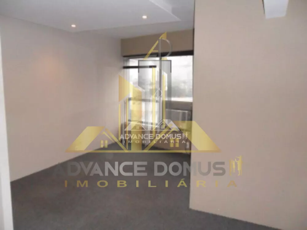 Sala-Conjunto, 66 m² - Foto 3