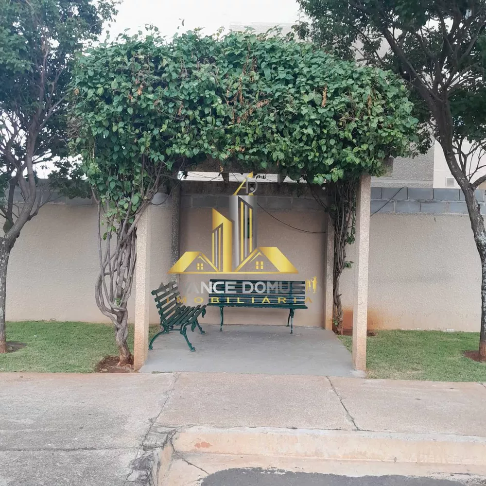Apartamento, 2 quartos, 53 m² - Foto 4