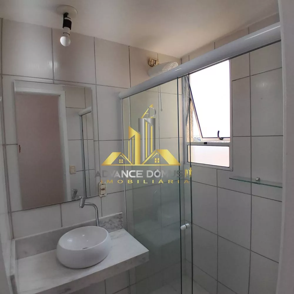 Apartamento, 2 quartos, 53 m² - Foto 11
