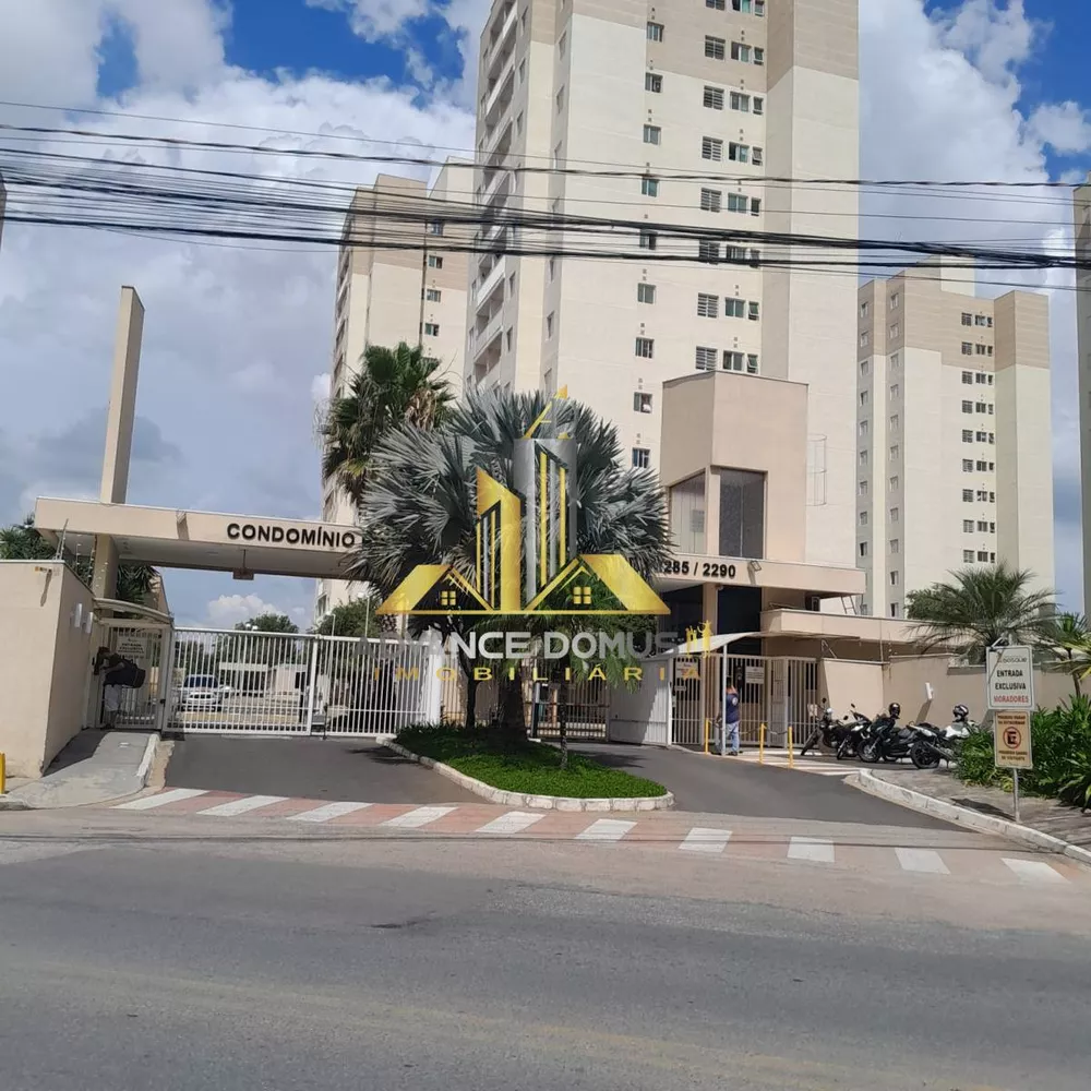 Apartamento, 2 quartos, 53 m² - Foto 6