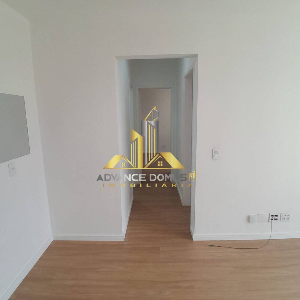 Apartamento, 2 quartos, 53 m² - Foto 13
