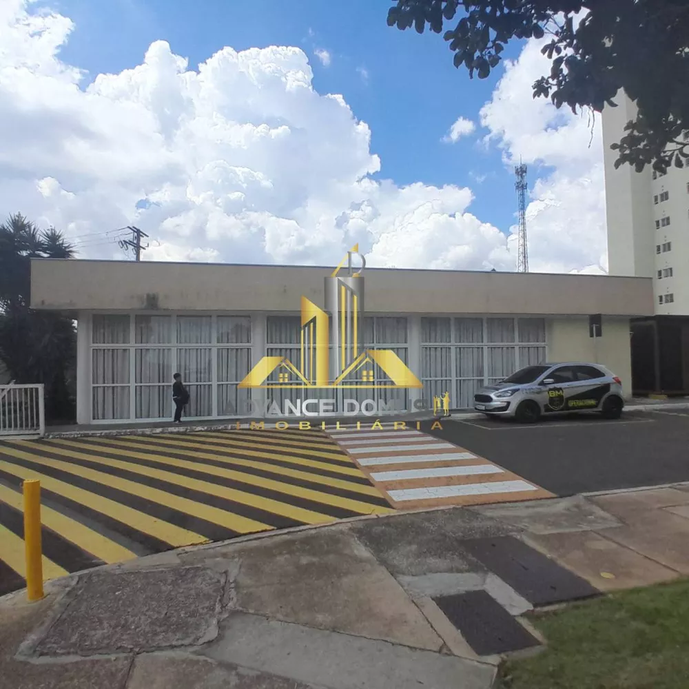 Apartamento, 2 quartos, 53 m² - Foto 10