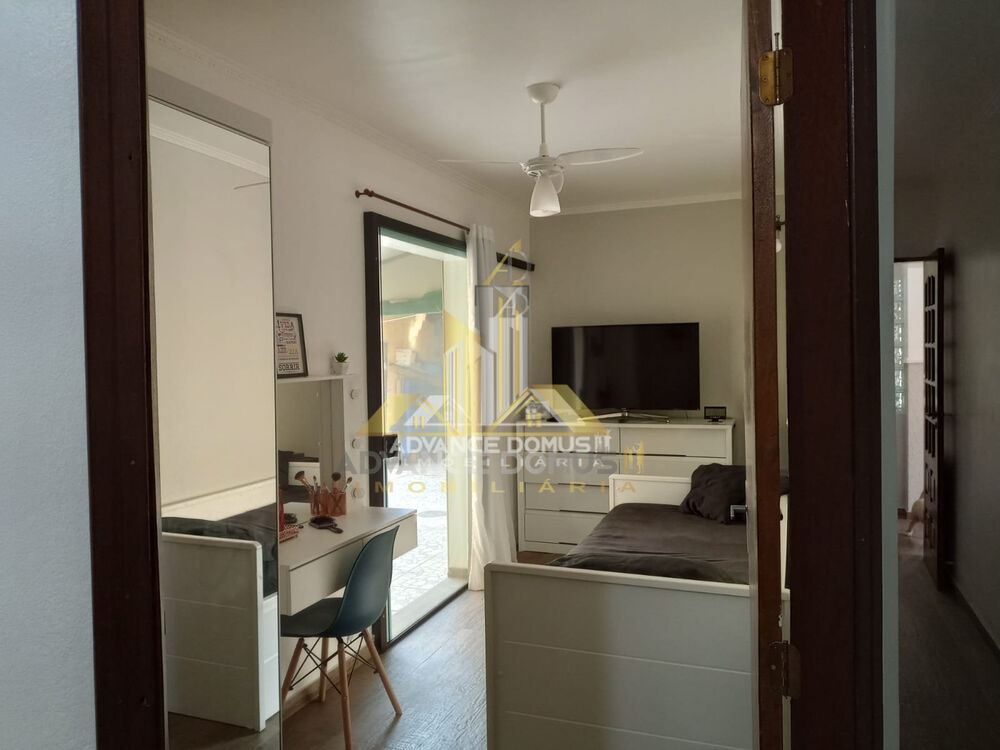 Casa, 3 quartos, 156 m² - Foto 16