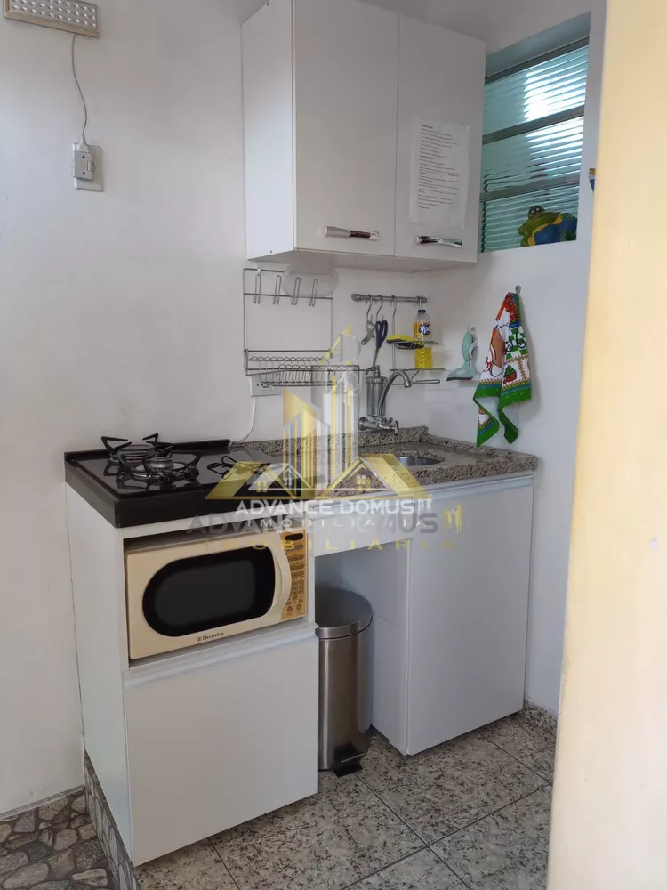Casa, 3 quartos, 156 m² - Foto 8