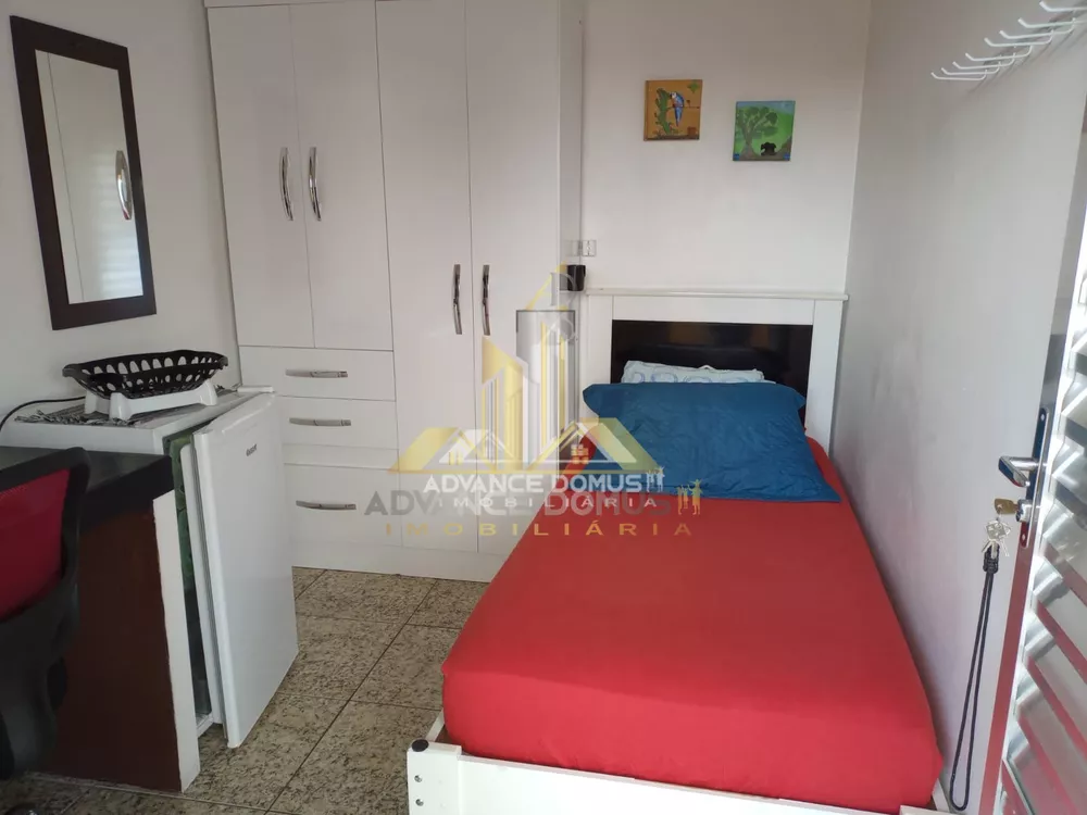 Casa, 3 quartos, 156 m² - Foto 3