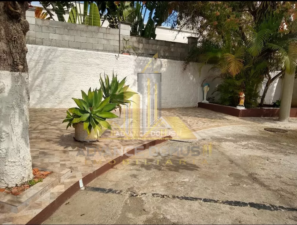 Casa, 3 quartos, 156 m² - Foto 10