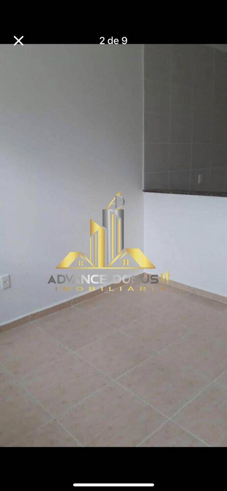 Casa, 1 quarto, 66 m² - Foto 4