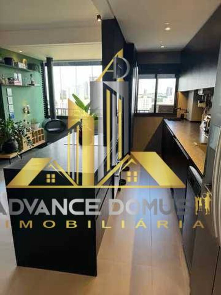 Apartamento, 2 quartos, 70 m² - Foto 1