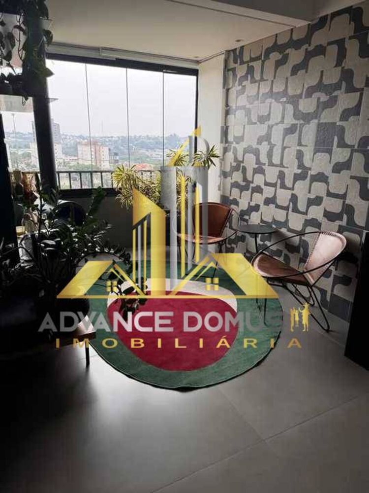 Apartamento, 2 quartos, 70 m² - Foto 4