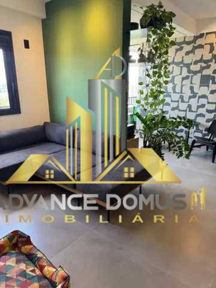 Apartamento, 2 quartos, 70 m² - Foto 3