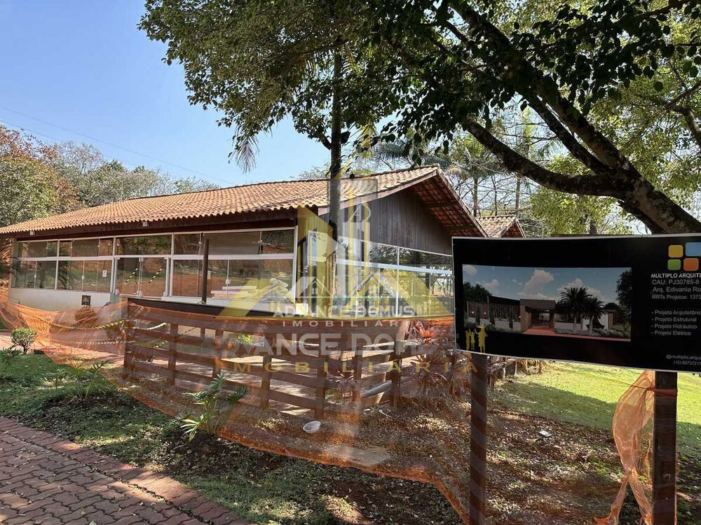 Terreno, 200 m² - Foto 6