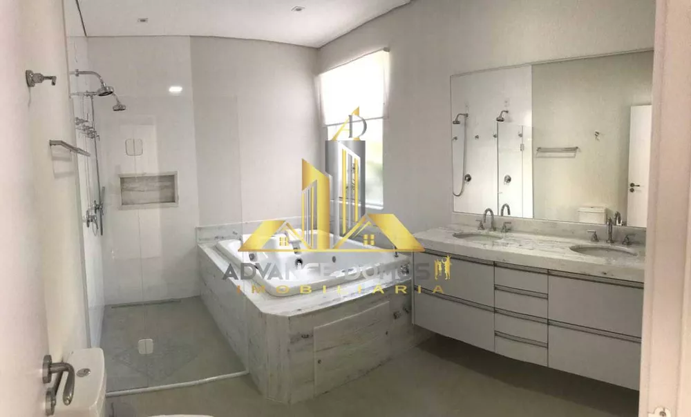 Casa de Condomínio, 3 quartos - Foto 14