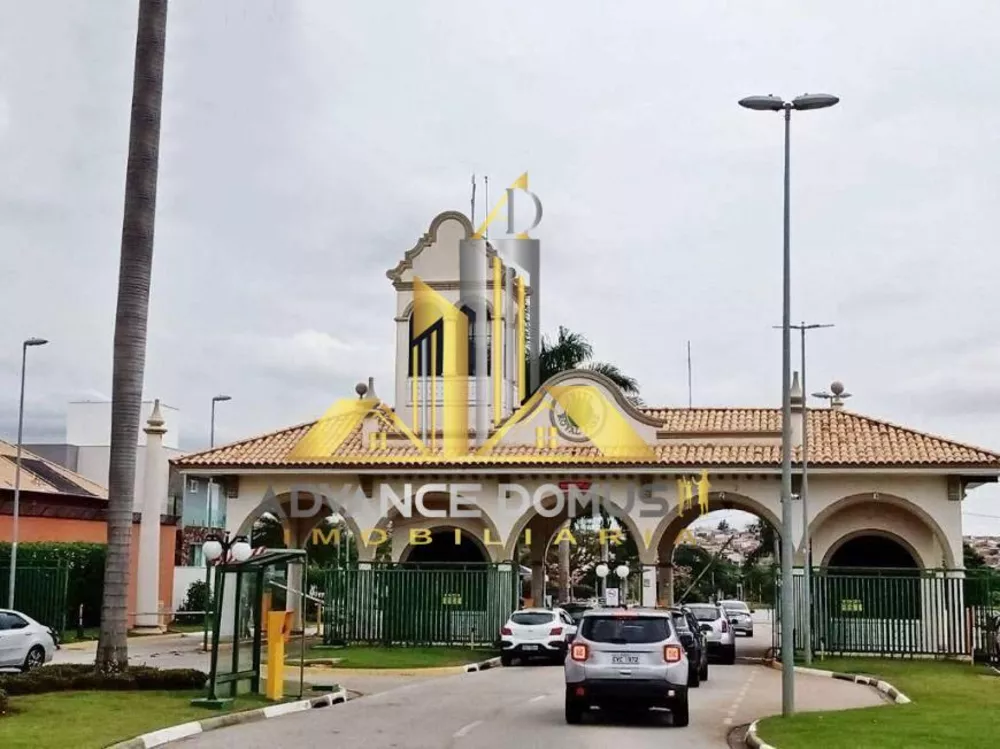 Casa de Condomínio, 3 quartos - Foto 17