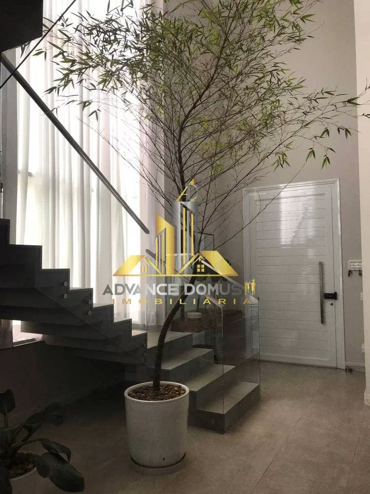 Casa de Condomínio, 3 quartos - Foto 9