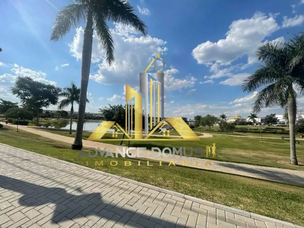 Casa de Condomínio, 3 quartos - Foto 20