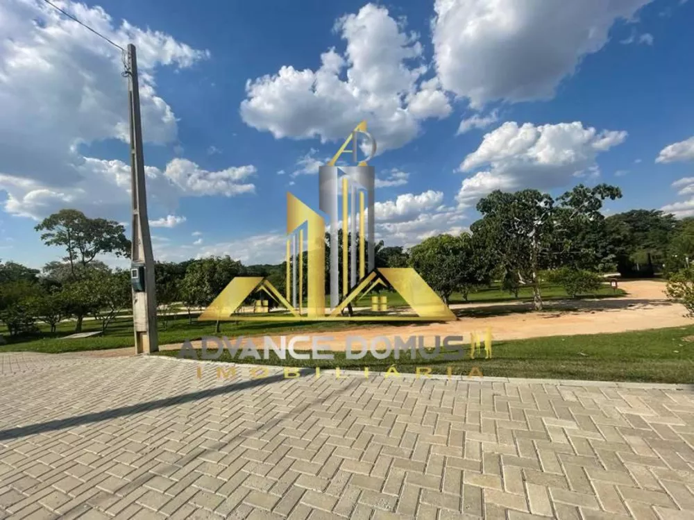 Casa de Condomínio, 3 quartos - Foto 19