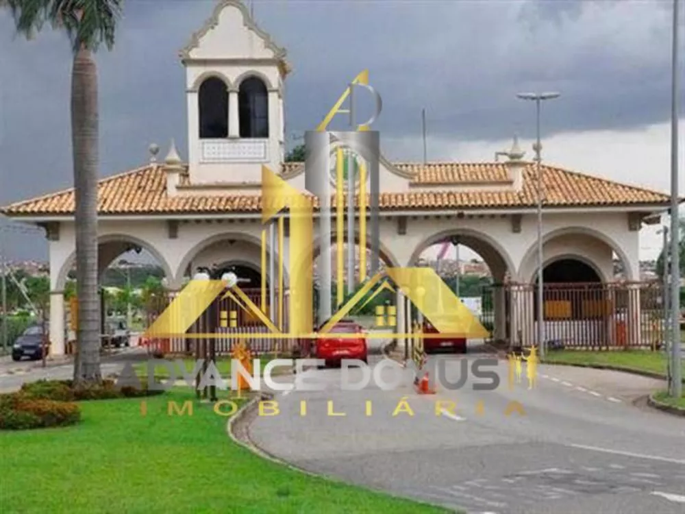 Casa de Condomínio, 3 quartos - Foto 18