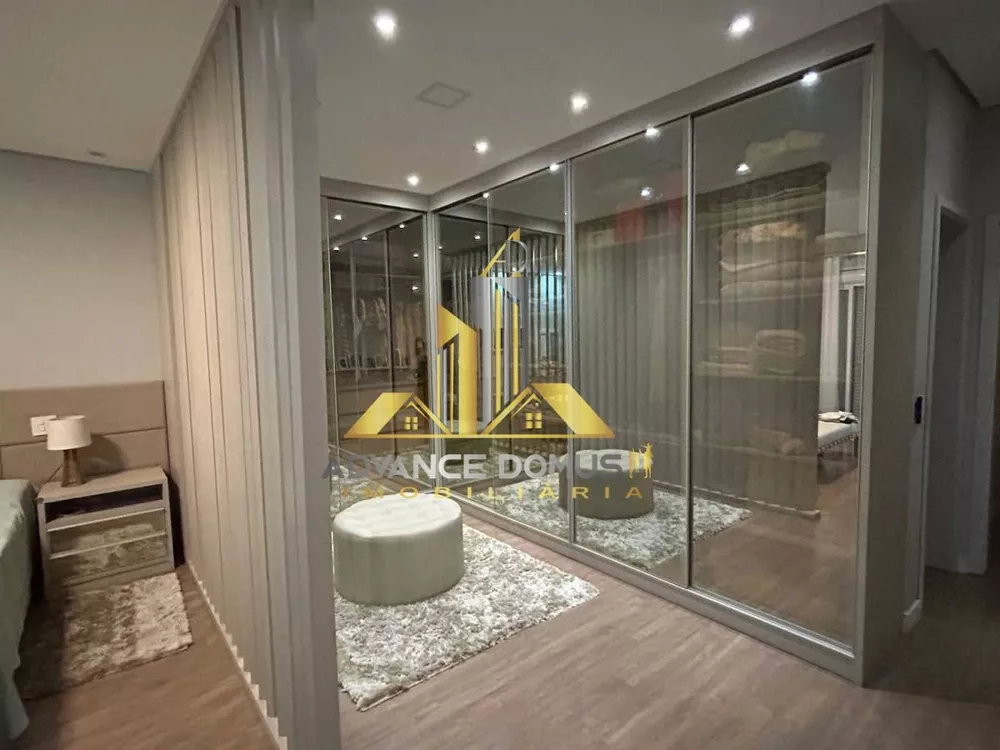 Casa de Condomínio, 3 quartos - Foto 11