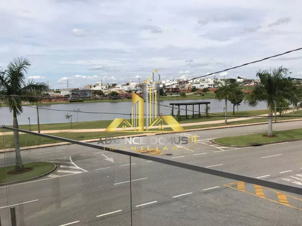 Casa de Condomínio, 3 quartos - Foto 15