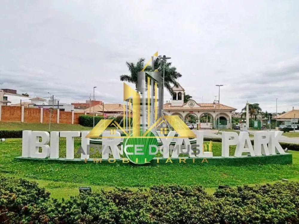 Casa de Condomínio, 3 quartos - Foto 16