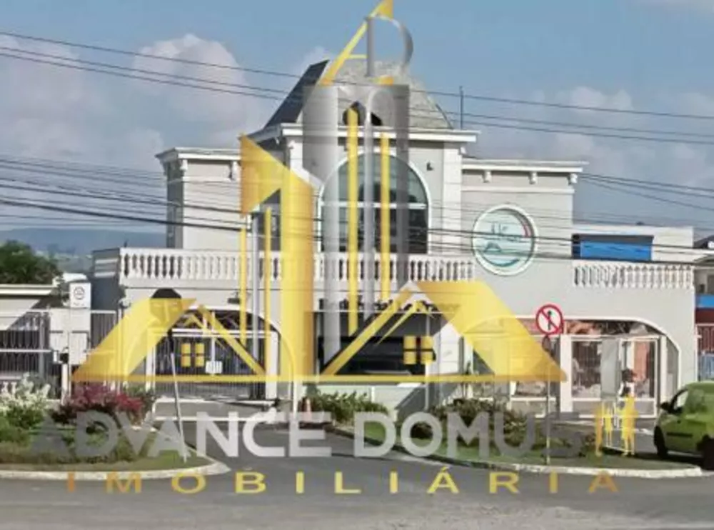 Casa de Condomínio, 3 quartos - Foto 15