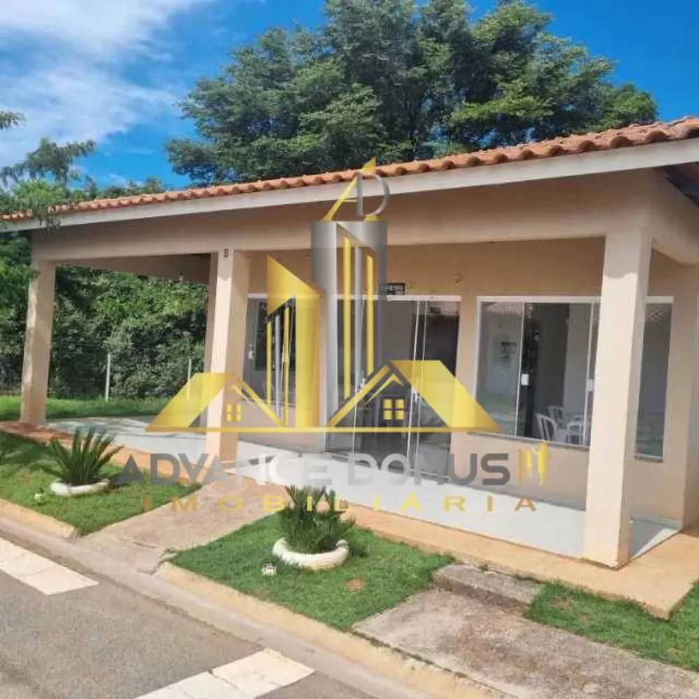 Casa de Condomínio, 2 quartos - Foto 9