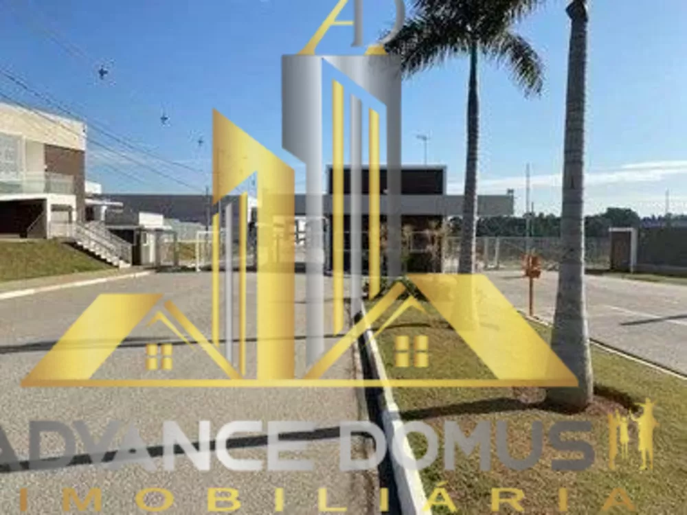 Terreno, 2068 m² - Foto 6