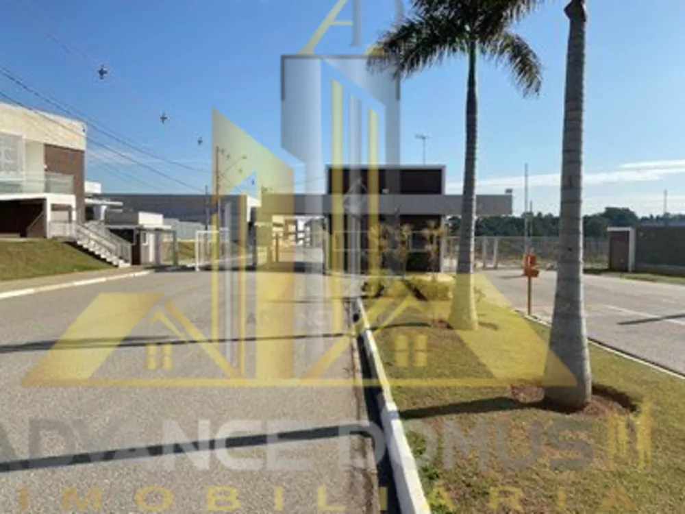 Terreno, 2068 m² - Foto 2