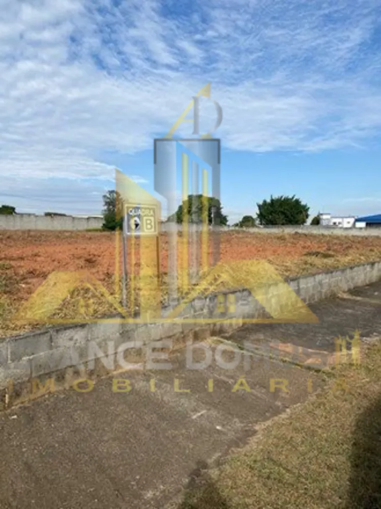 Terreno, 2068 m² - Foto 4