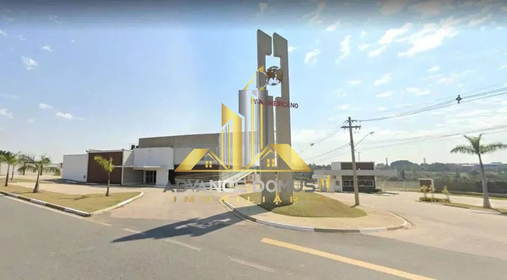 Terreno, 2068 m² - Foto 5