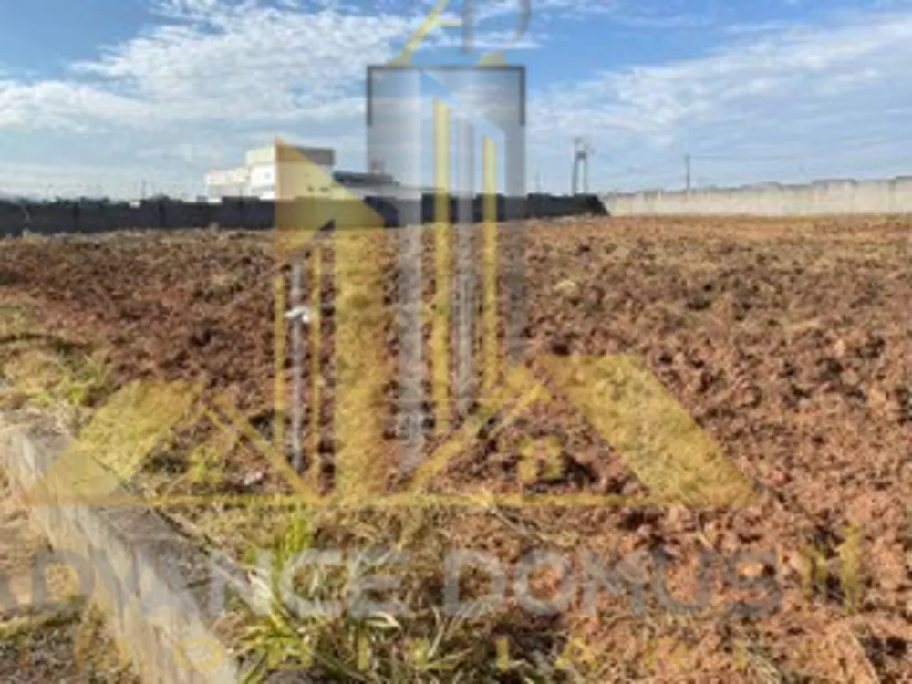 Terreno, 2068 m² - Foto 3