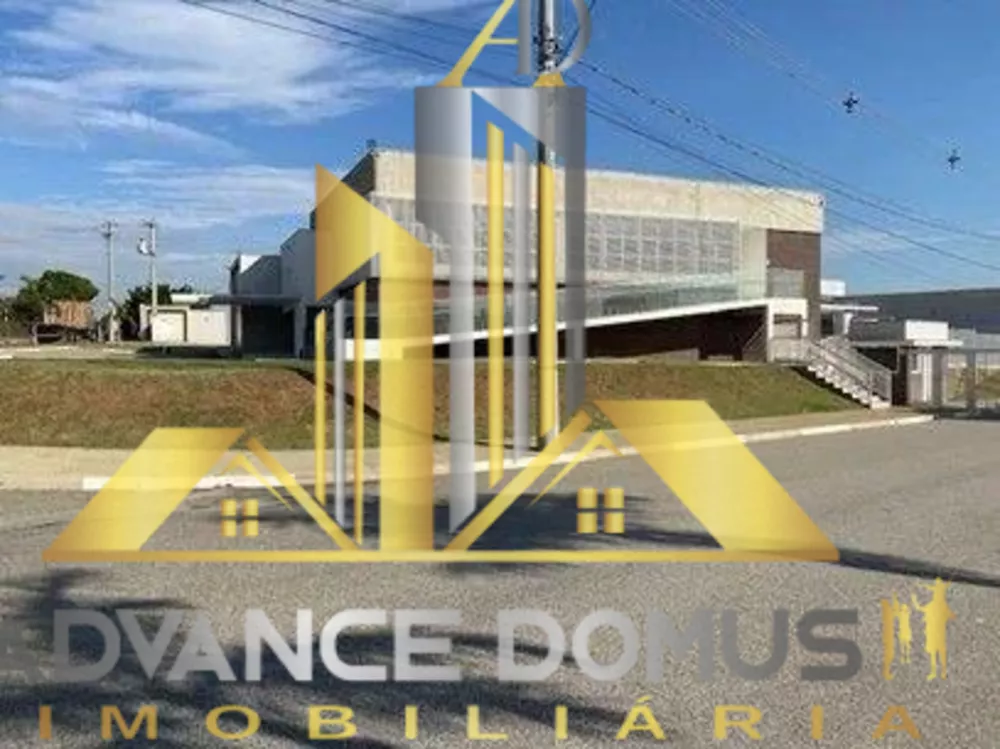 Terreno, 2068 m² - Foto 7