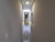 Casa, 3 quartos, 176 m² - Foto 2