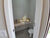 Casa, 3 quartos, 176 m² - Foto 1