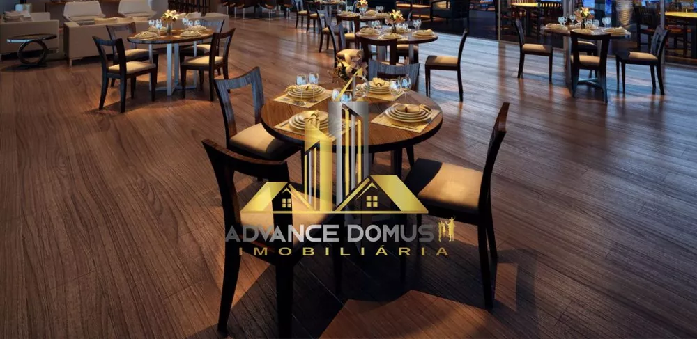 Casa de Condomínio, 3 quartos - Foto 19