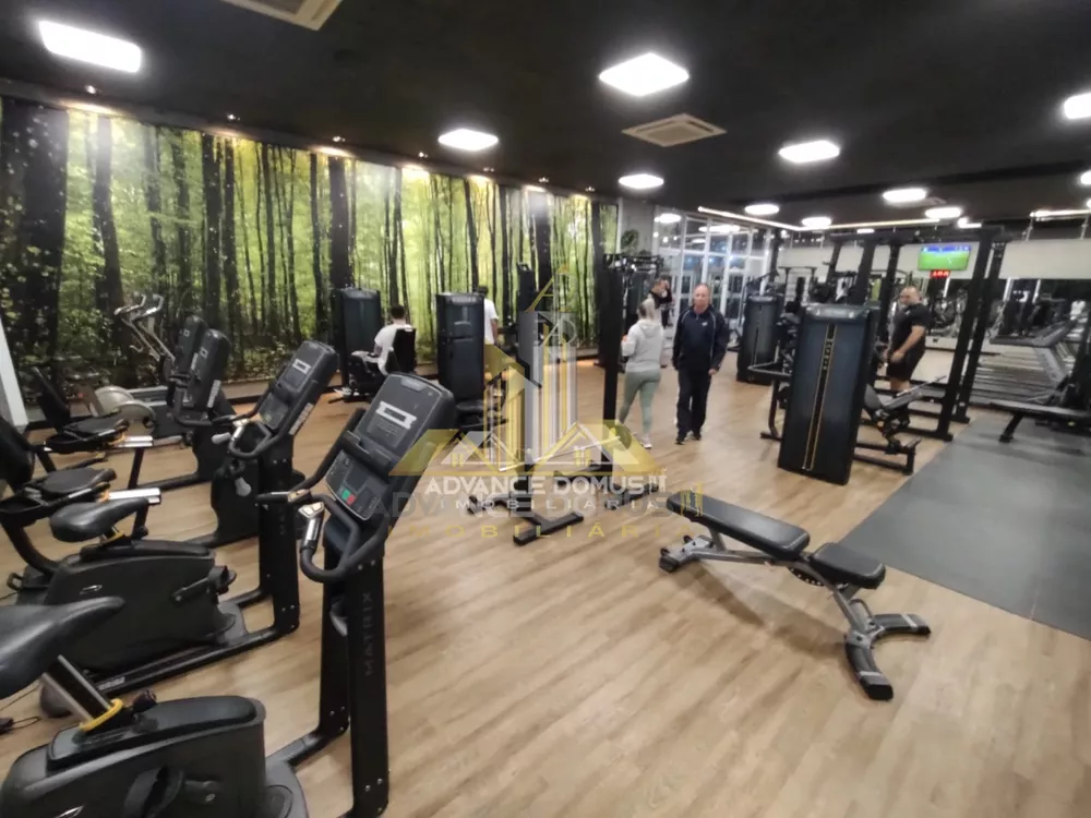 Casa de Condomínio, 3 quartos - Foto 14