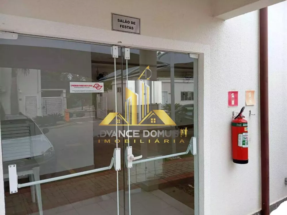 Apartamento, 2 quartos, 42 m² - Foto 15