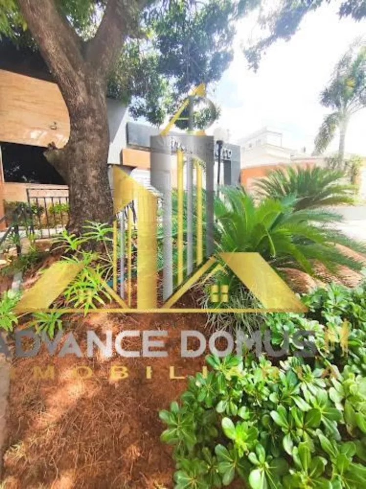 Apartamento, 2 quartos, 42 m² - Foto 7