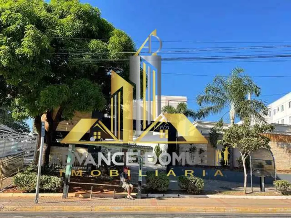 Apartamento, 2 quartos, 42 m² - Foto 6