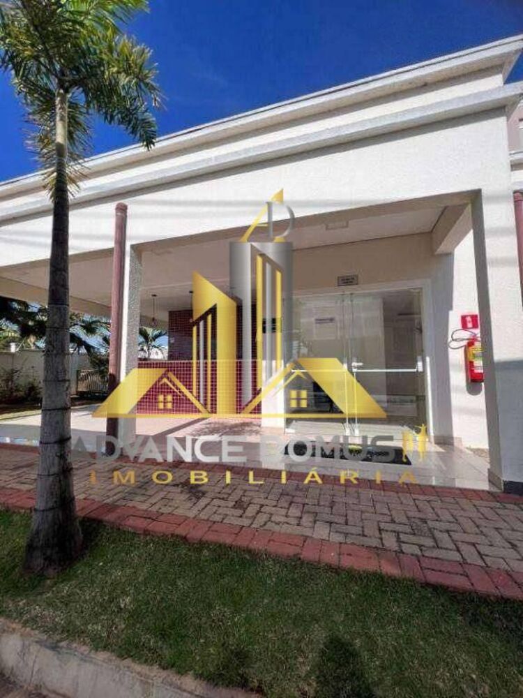 Apartamento, 2 quartos, 42 m² - Foto 10