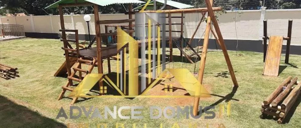 Apartamento, 2 quartos, 42 m² - Foto 14